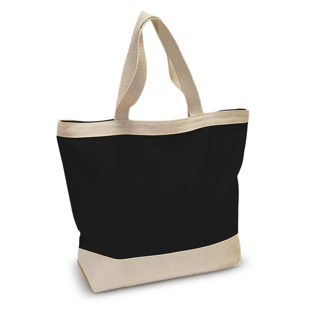 Santa Fe Tote