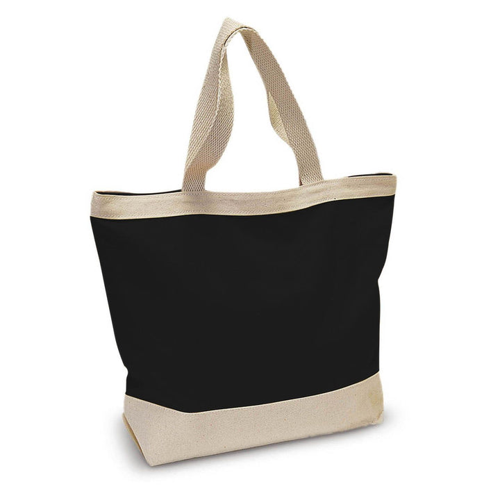 Santa Fe Tote
