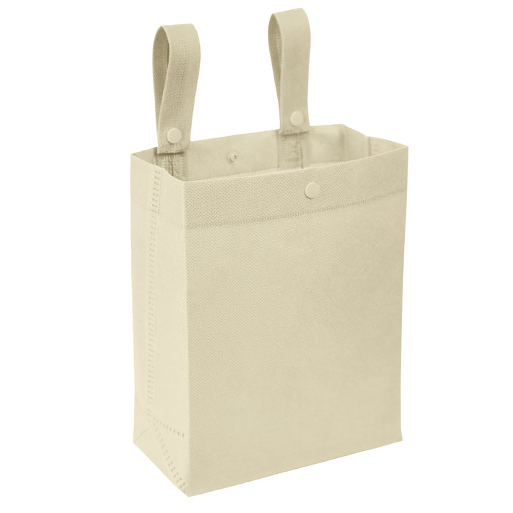 Hang Around™ - Non-Woven Bag - ColorVista