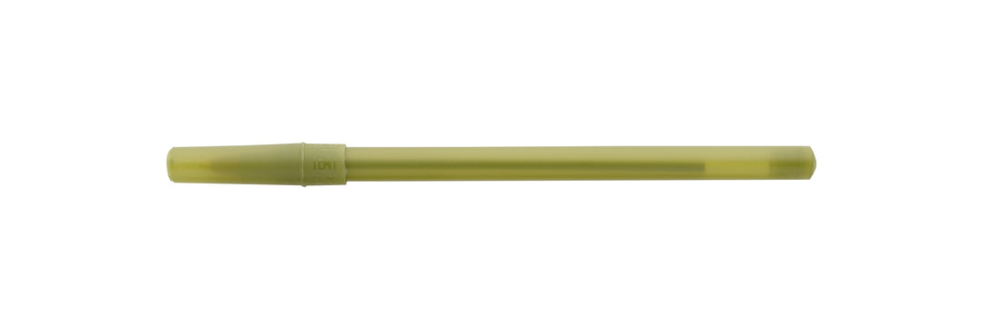 BIC® Round Stic® Ice Pen