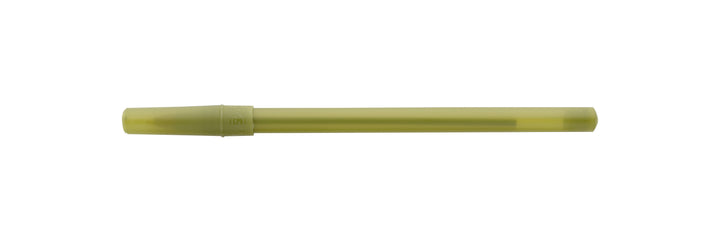 BIC® Round Stic® Ice Pen