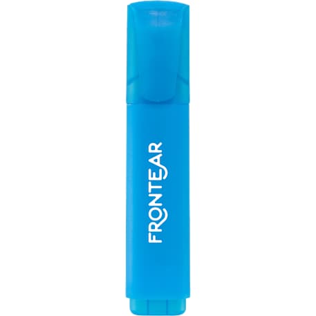 Jumbo Recycled Highlighter