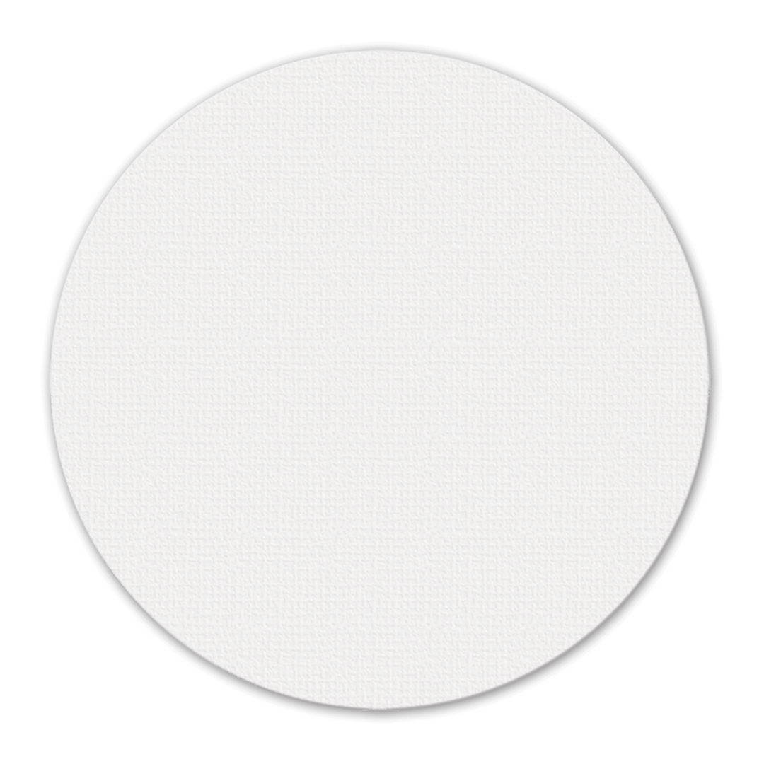 80fc0b15d47031f80bf116993d8f03387ba5fdca