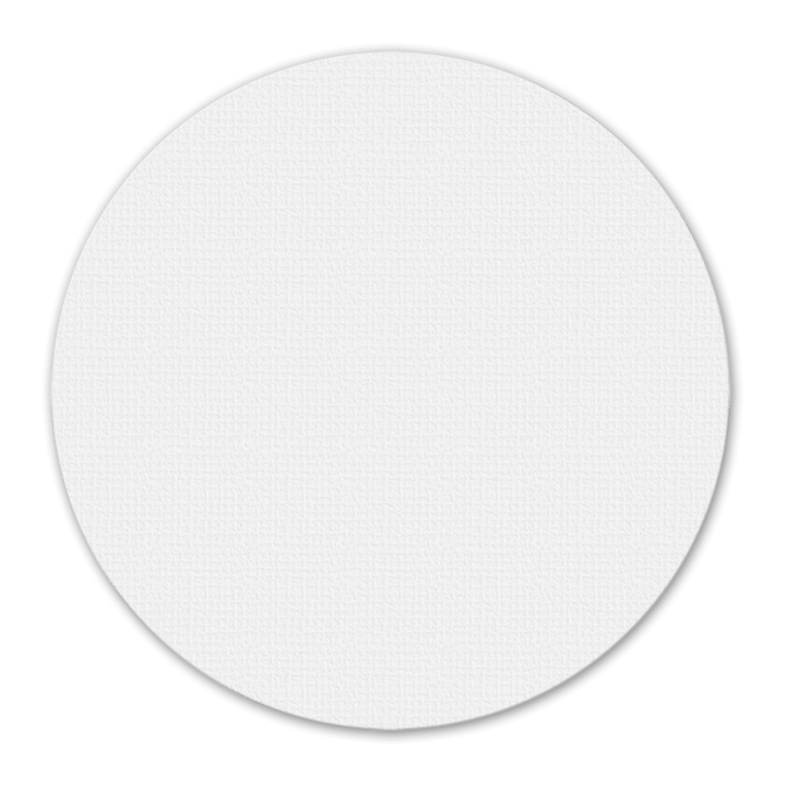 80fc0b15d47031f80bf116993d8f03387ba5fdca