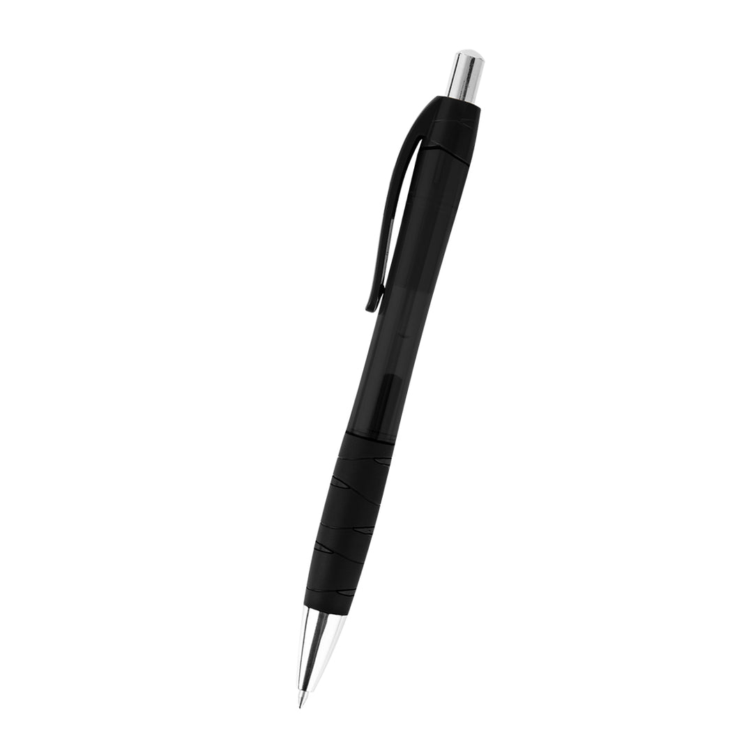 RILEY RPET GEL PEN