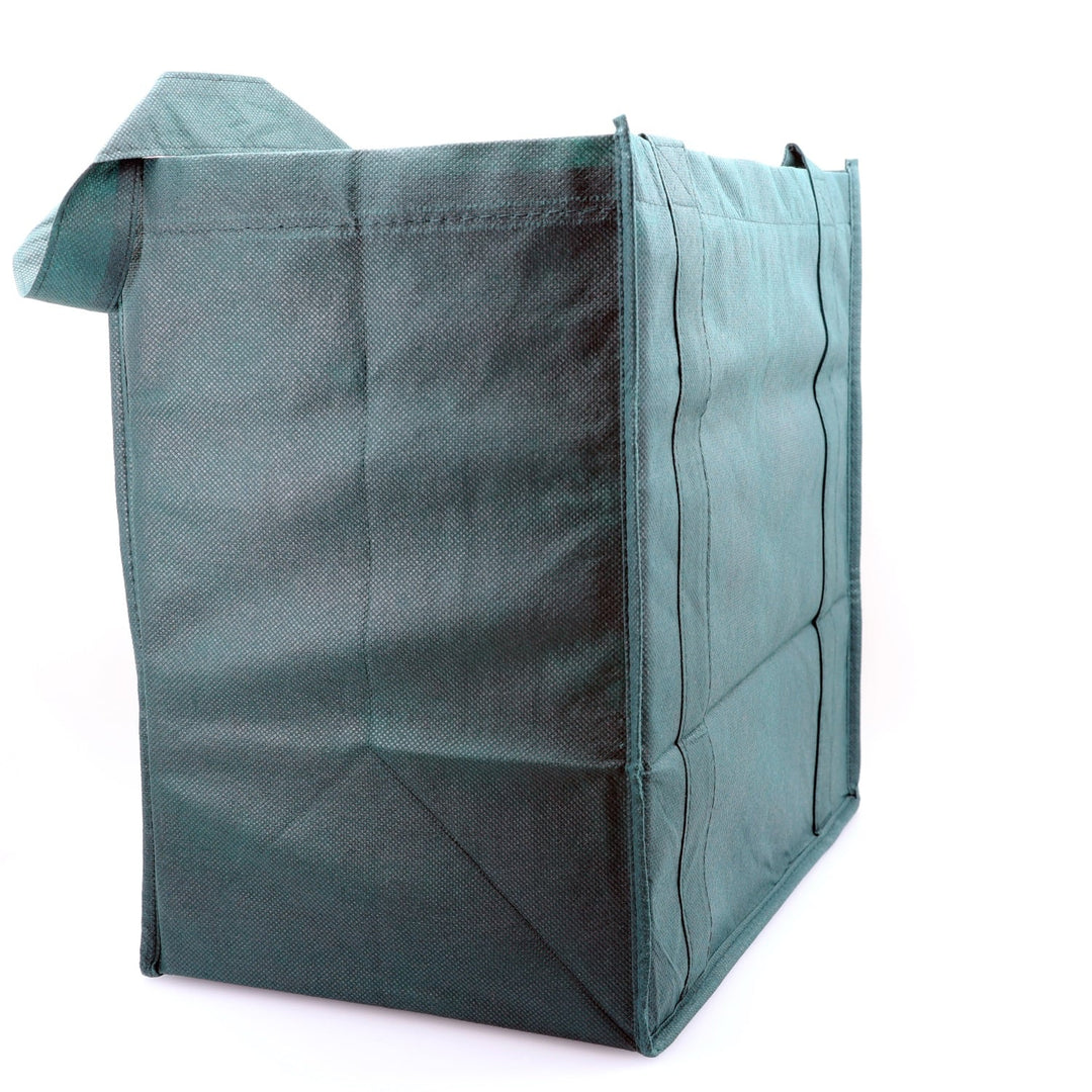 Good Value™ Grocery Tote