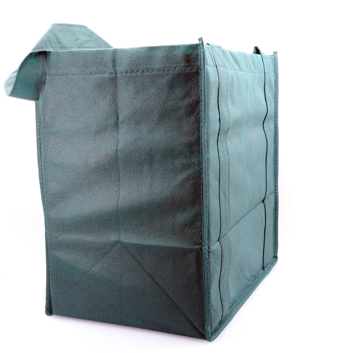 Good Value™ Grocery Tote