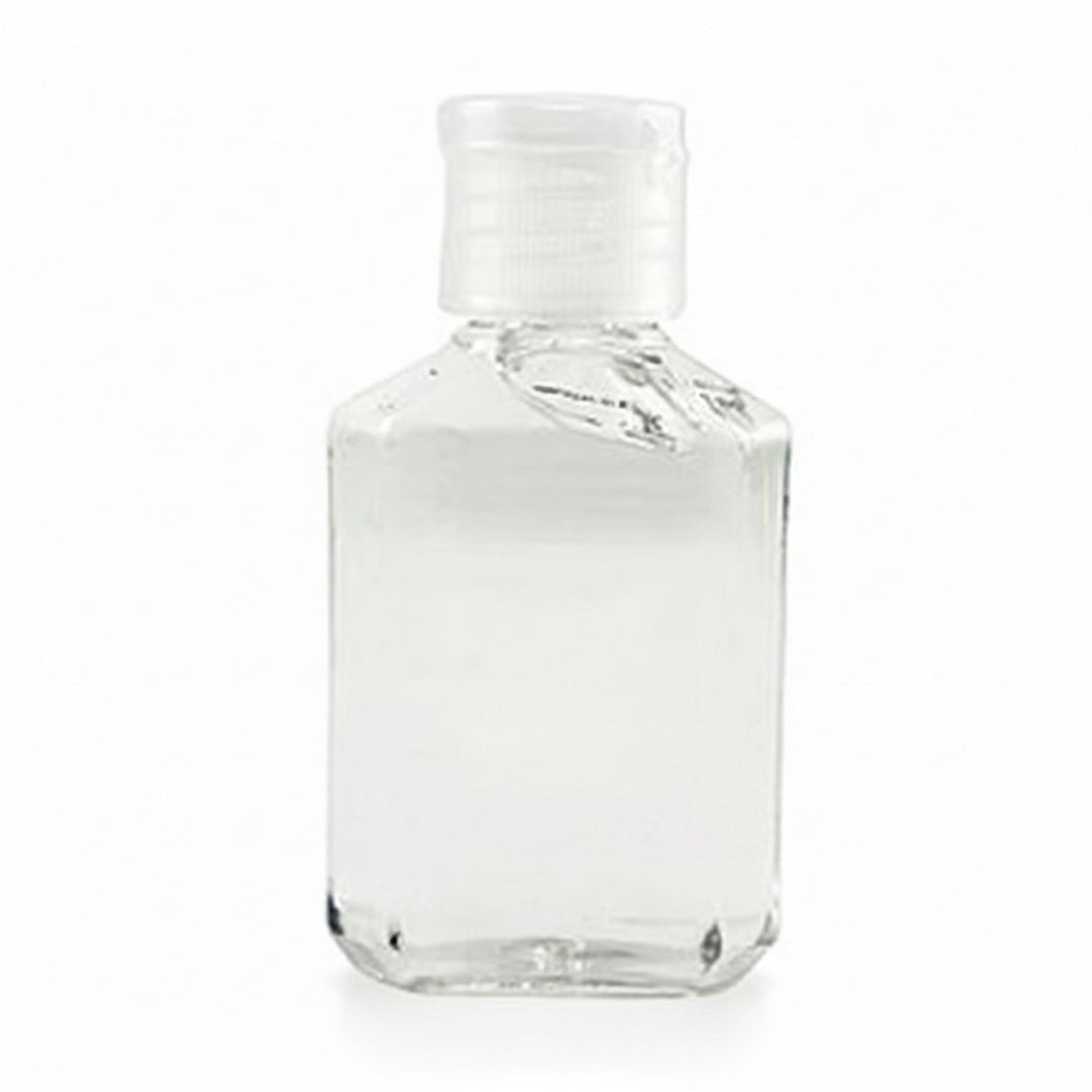 Minitizer 1 oz Hand Sanitizer Bottle