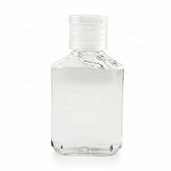Minitizer 1 oz Hand Sanitizer Bottle