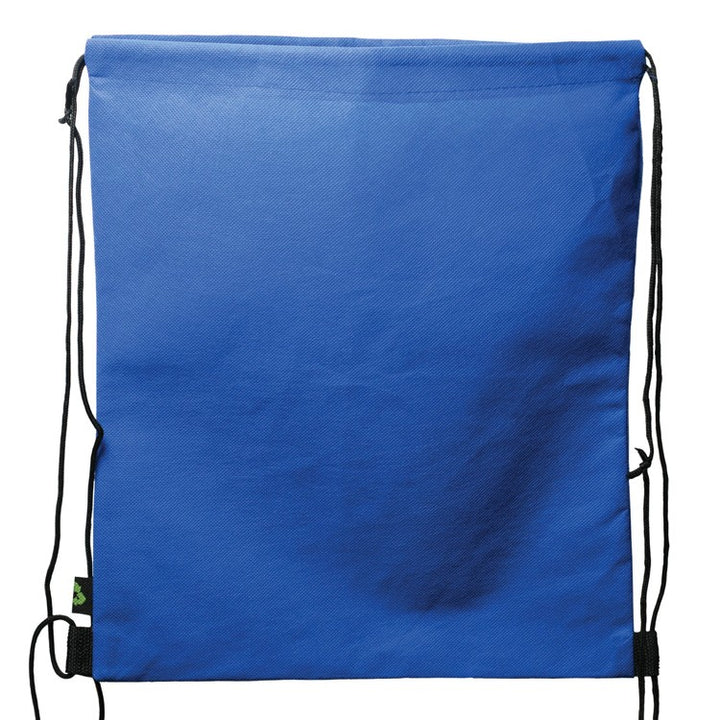 Drawstring Backpack (20"x17")