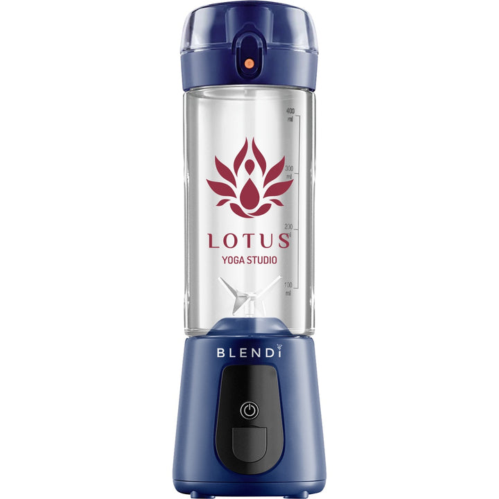 BLENDi™ Lite Portable Blender 17oz