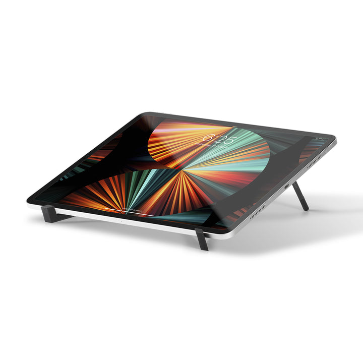 Native Union Fold Laptop Stand