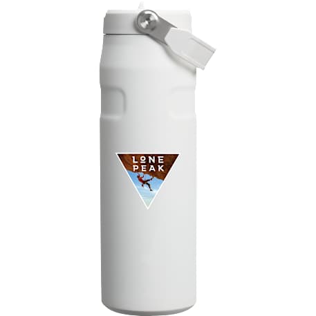 Stanley IceFlow Aerolight Flip Straw 24oz