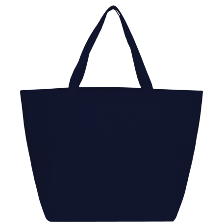 YaYa Budget Non-Woven Shopper Tote