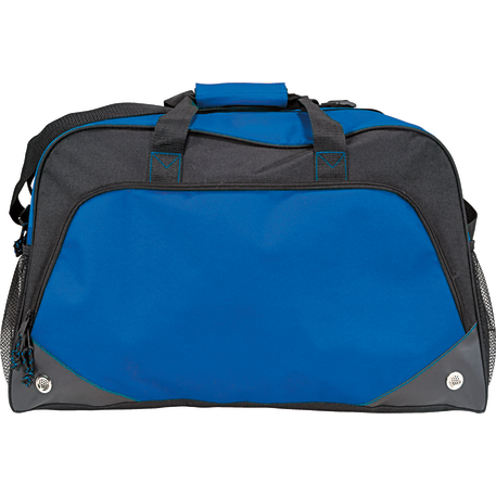 Voyage 22" Sport Duffel
