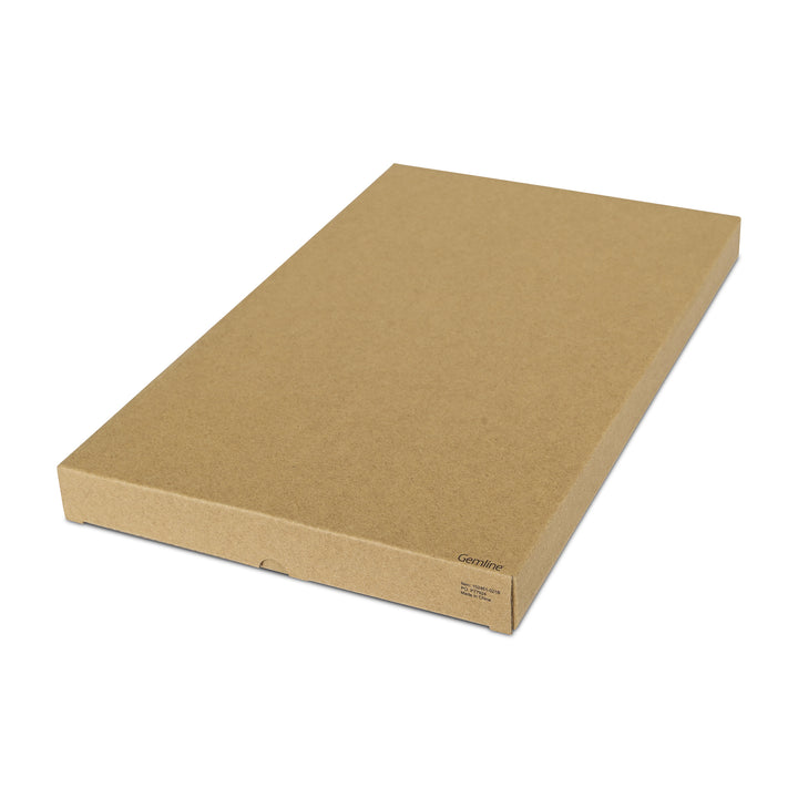 Eden Recycled Polyester Wireless Charging Mouse Pad