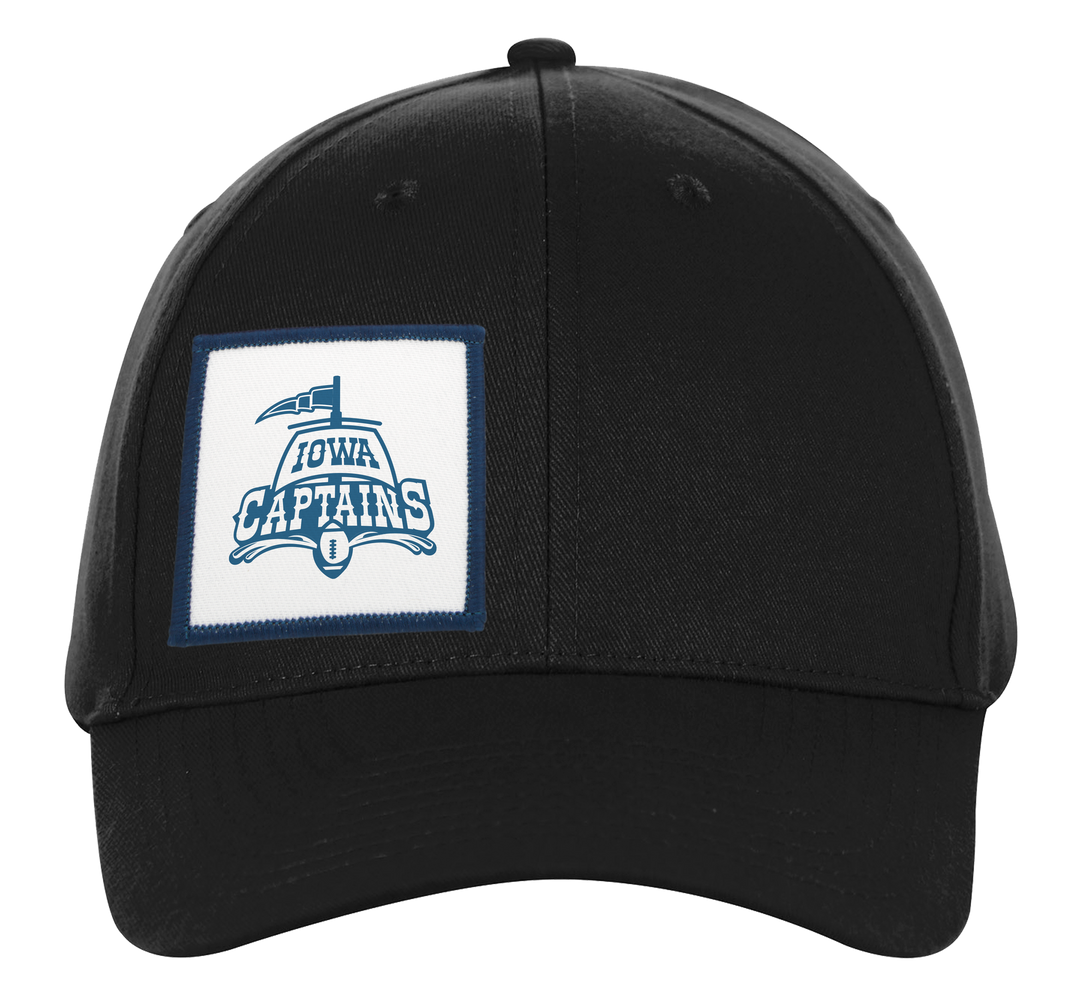 Good Value™ Pro-Lite Cap
