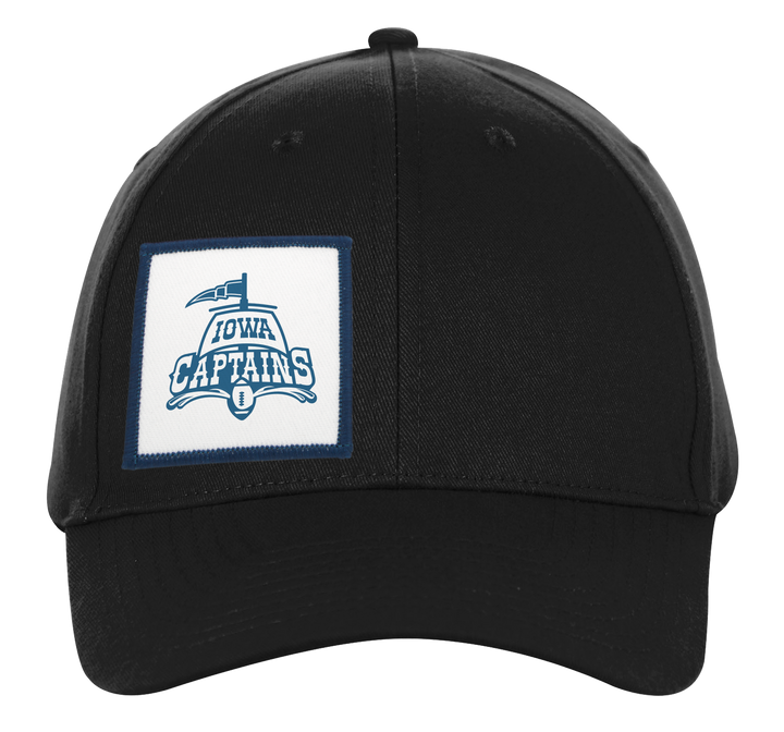 Good Value™ Pro-Lite Cap