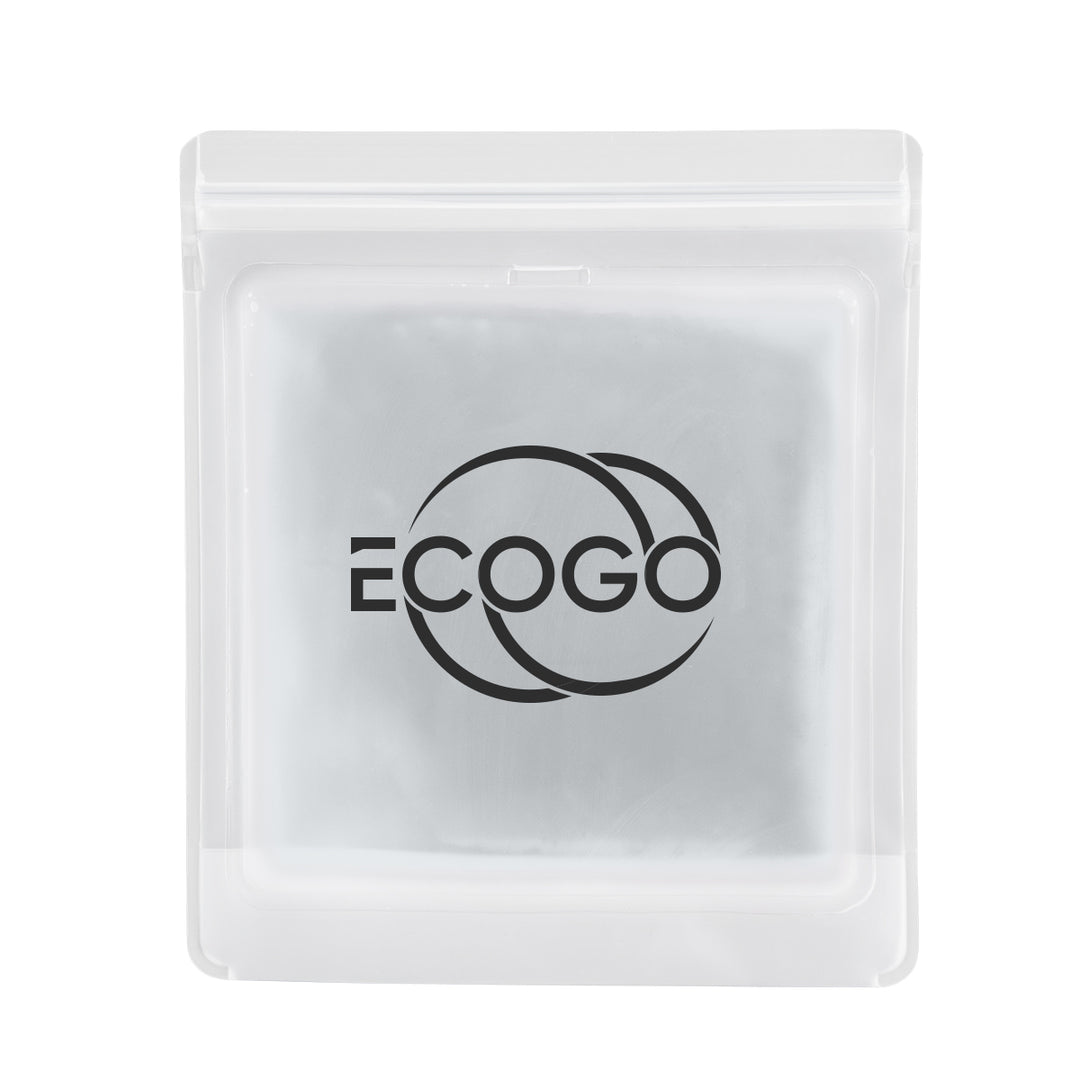 Reusable Cold Storage Bag