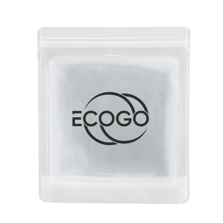 Reusable Cold Storage Bag