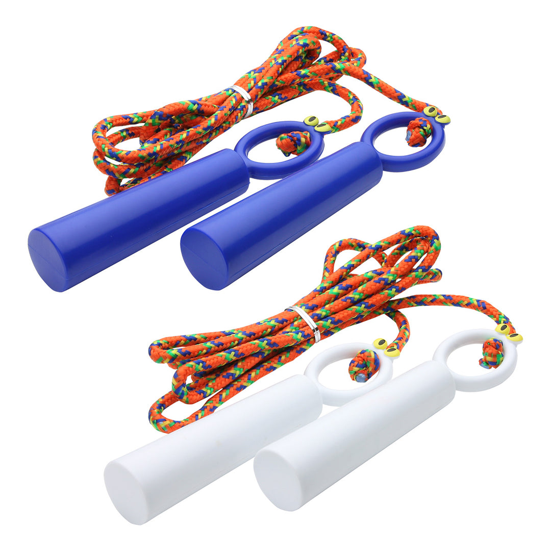 Fun Skipper Jump Rope
