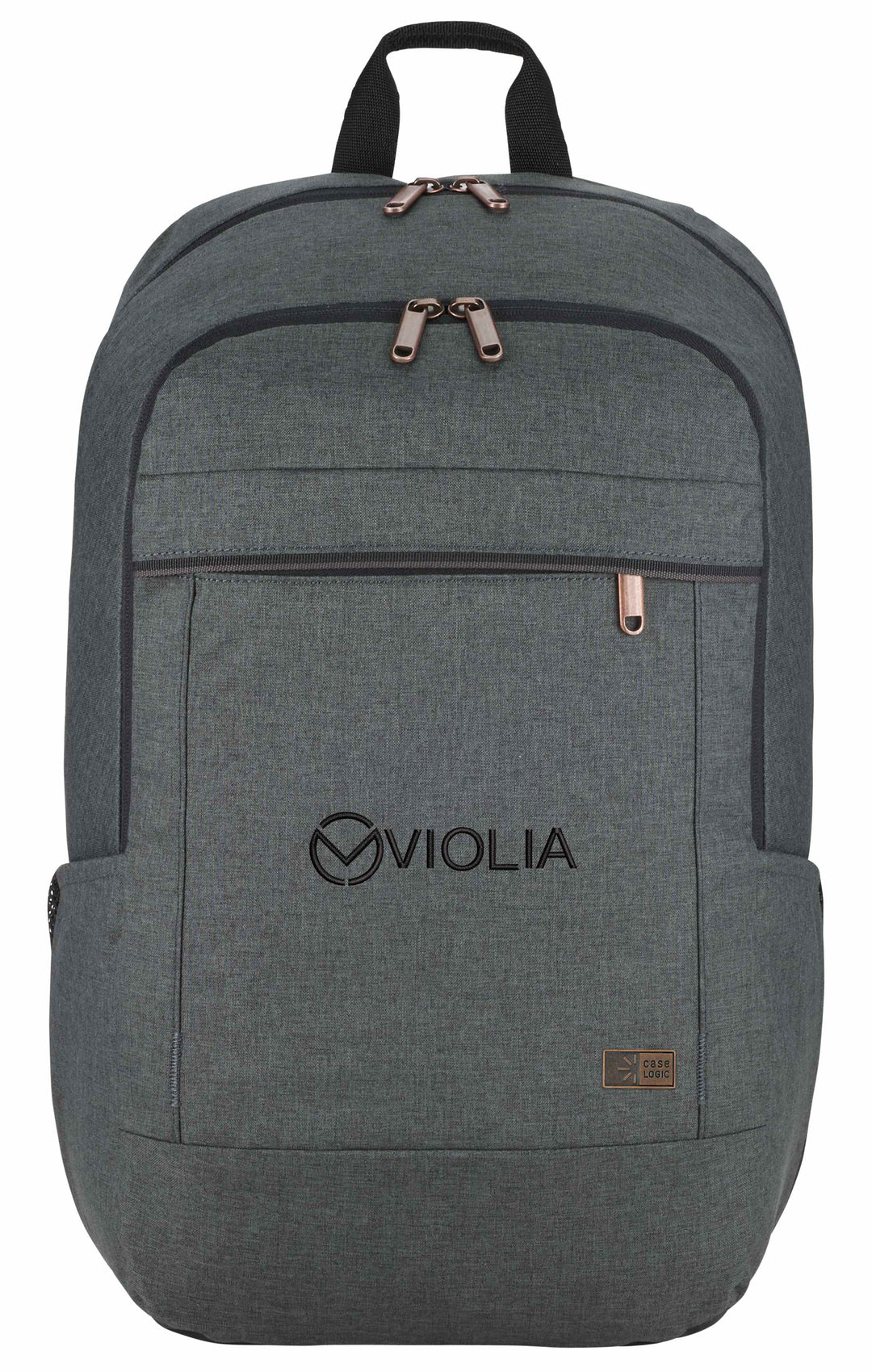 Case Logic ERA 16 inch Computer Backpack
