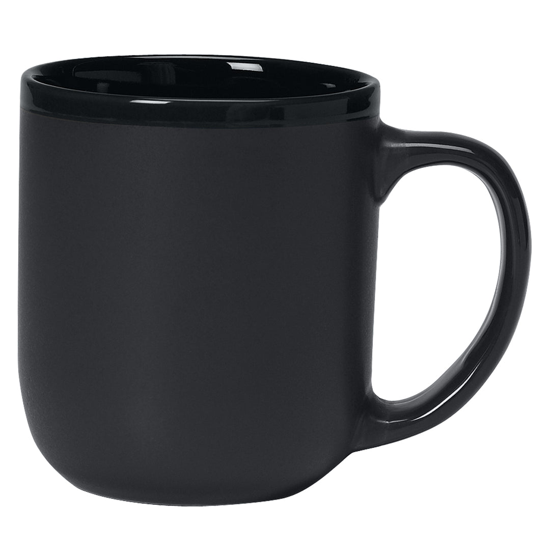 17 Oz. Full Color Majestic Mug