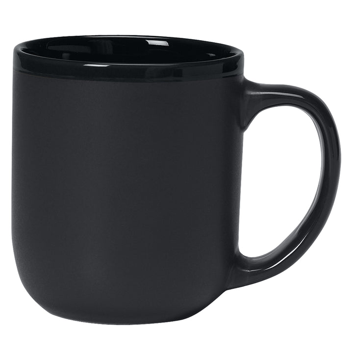 17 Oz. Full Color Majestic Mug