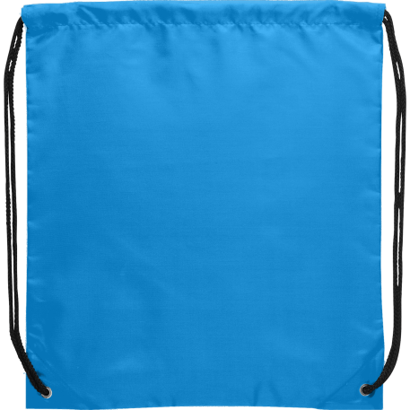 Oriole Drawstring Bag