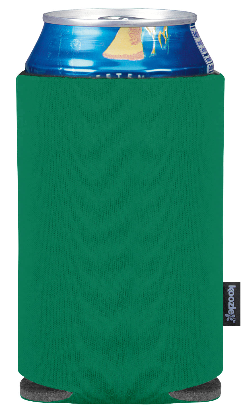 Koozie® Collapsible Can Cooler