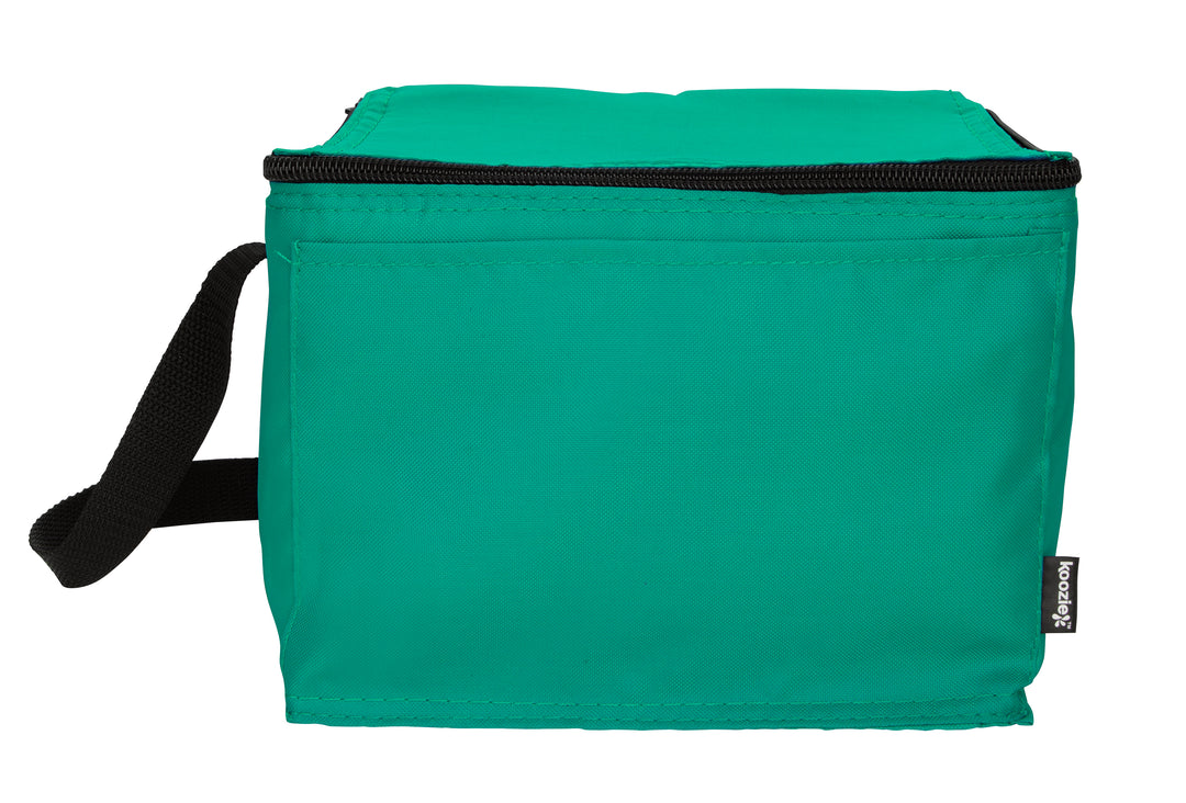 Koozie® Six-Pack Cooler