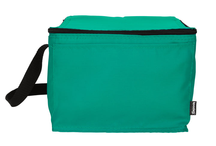 Koozie® Six-Pack Cooler