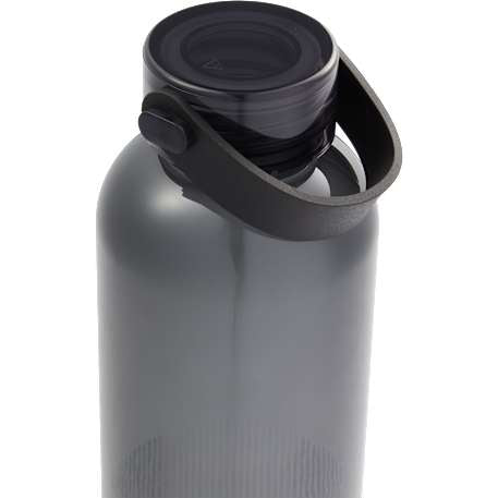 Prism 24oz  Recycled Plastic Bottle