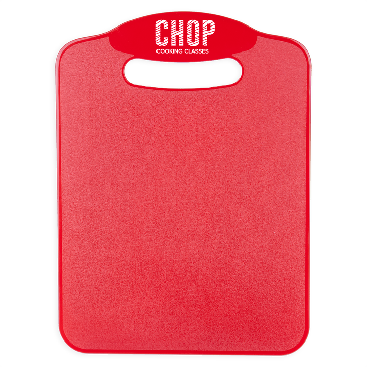 Garyline® Grande Cutting Board