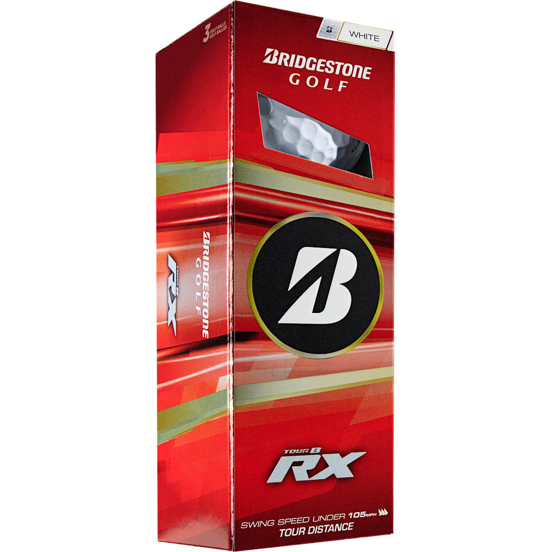 818bf79173de1c19bb460ea73fb8c774761f31dd
