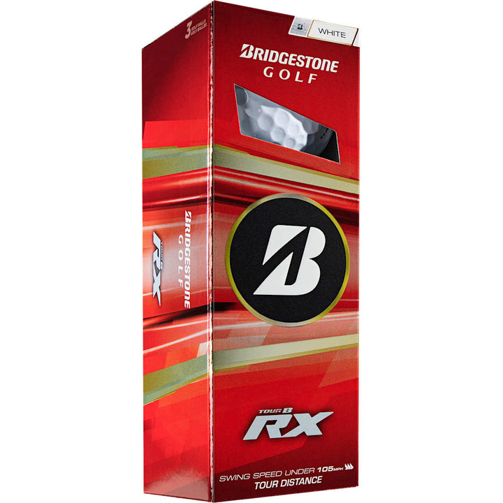 818bf79173de1c19bb460ea73fb8c774761f31dd