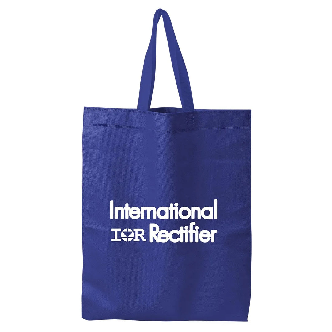 TALL-VALUE BAG
