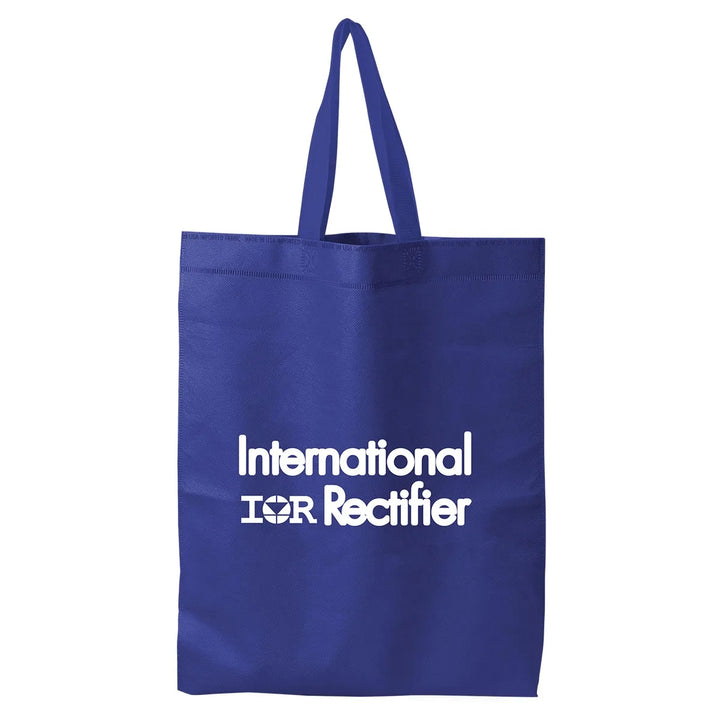 TALL-VALUE BAG