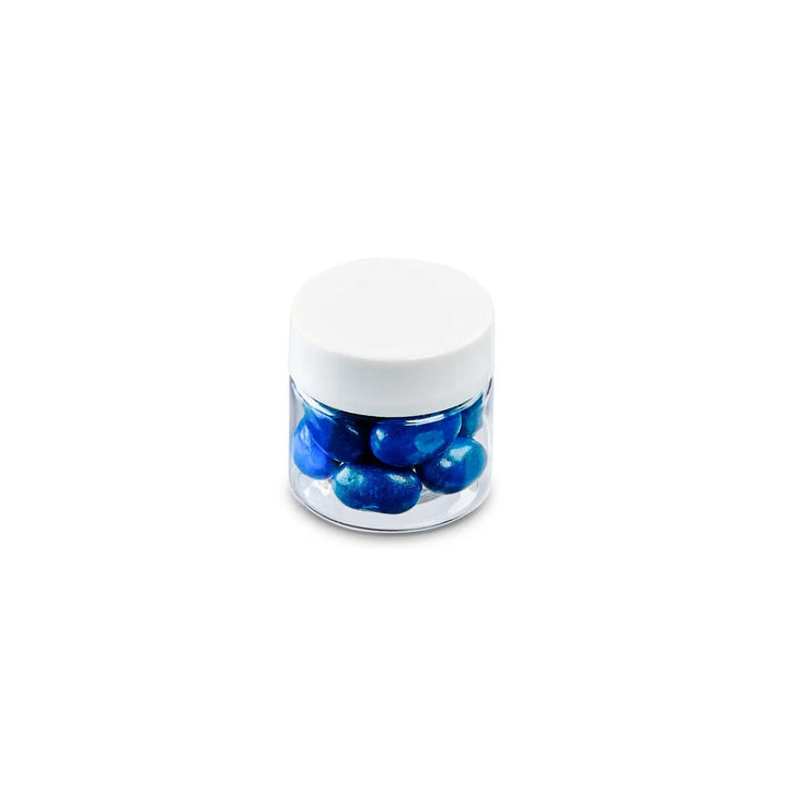 1/2 oz Jar of Jelly Beans