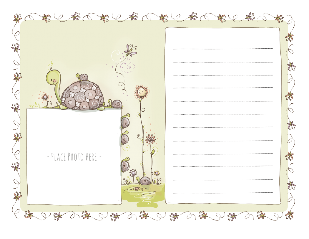 Triumph® Calendars Baby's First Year by Rachelle Anne Miller