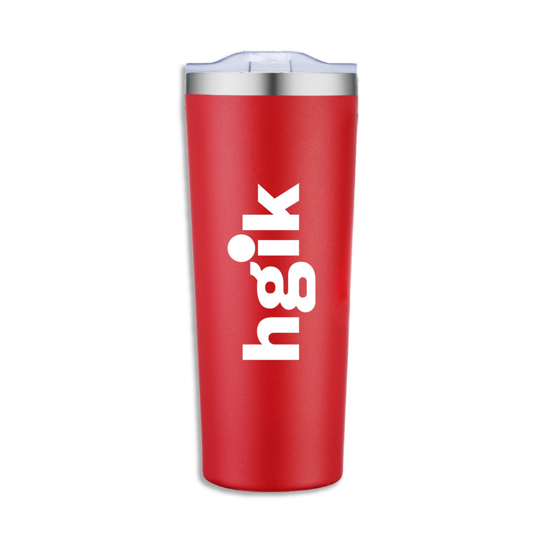 Insuluxe 28 oz Stainless Steel Travel Mug