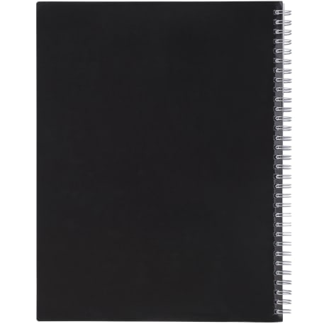 FSC® Mix 8.5" x 11" Remark 1-subject Notebook