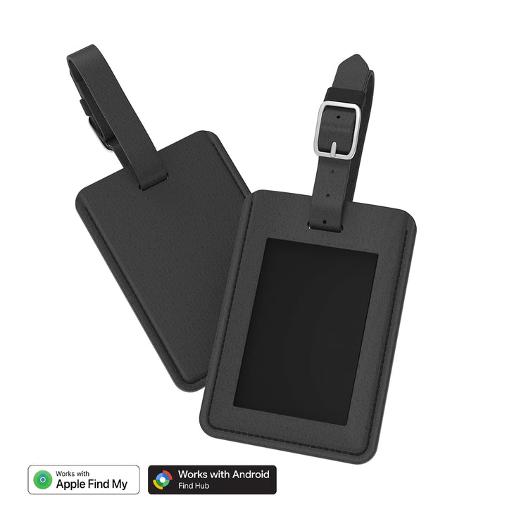 Powerstick PowerTag Travel
