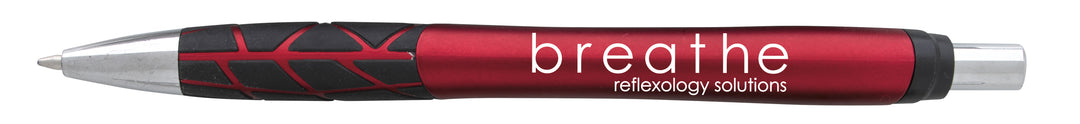 Good Value™ Komodo Refresh Pen