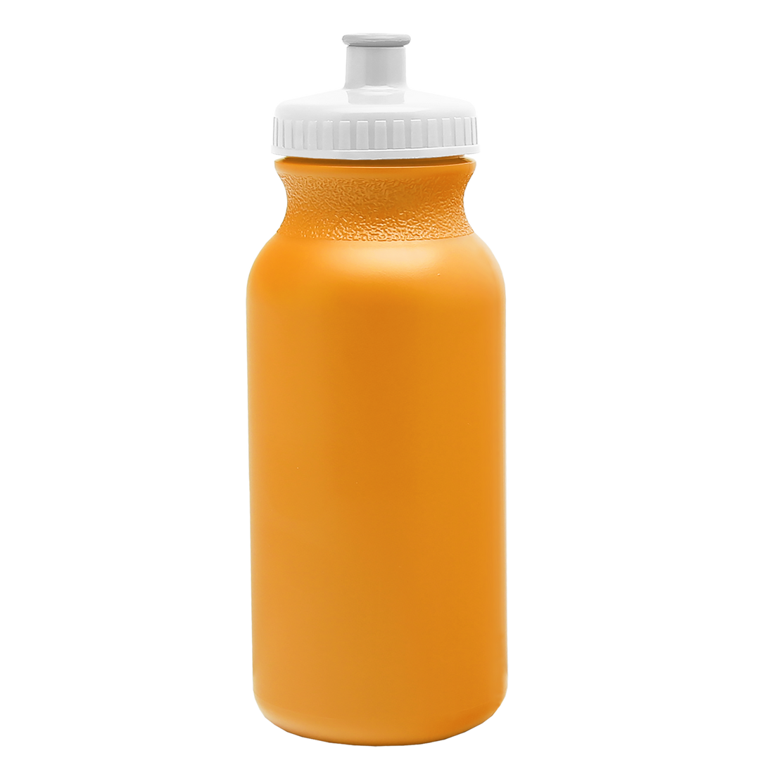 81cf02401b2e19ce624c239f811aab1e.png