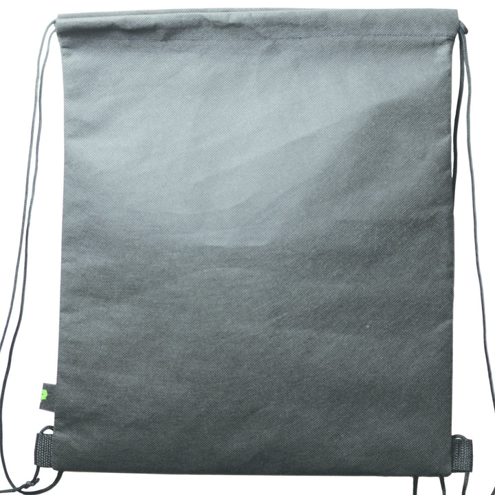 Drawstring Backpack (20"x17")
