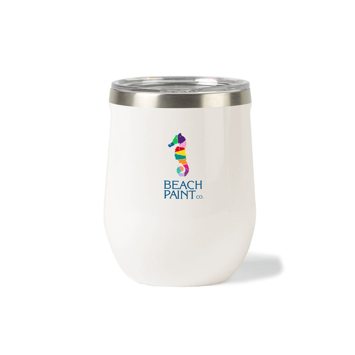 CORKCICLE® Stemless Wine Cup - 12 Oz.