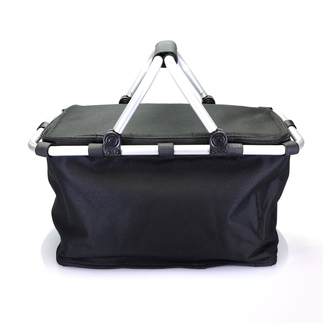 Koozie® Picnic Basket