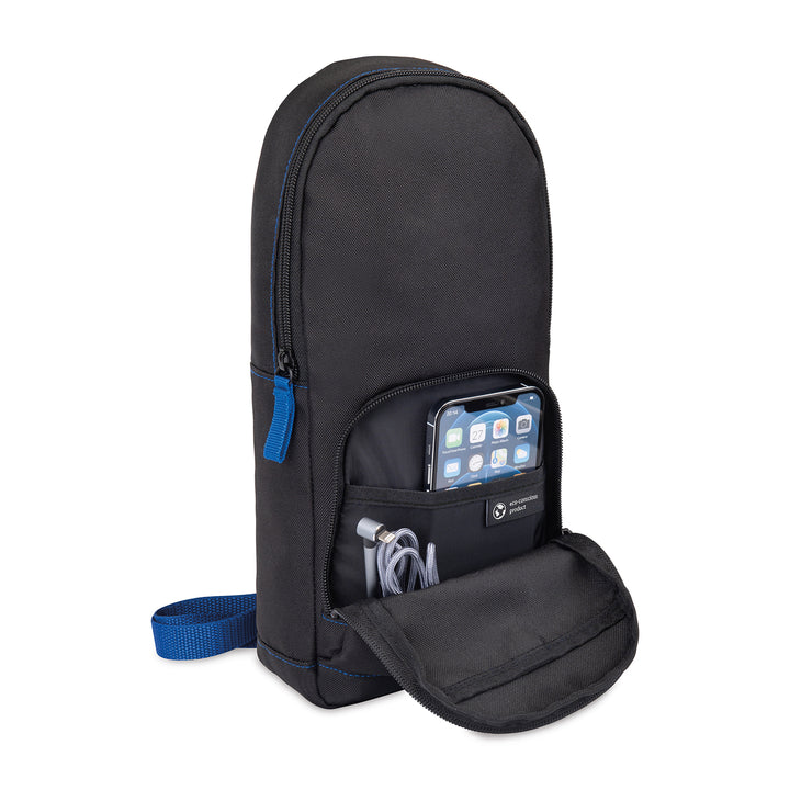 Repeat Recycled rPET Sling