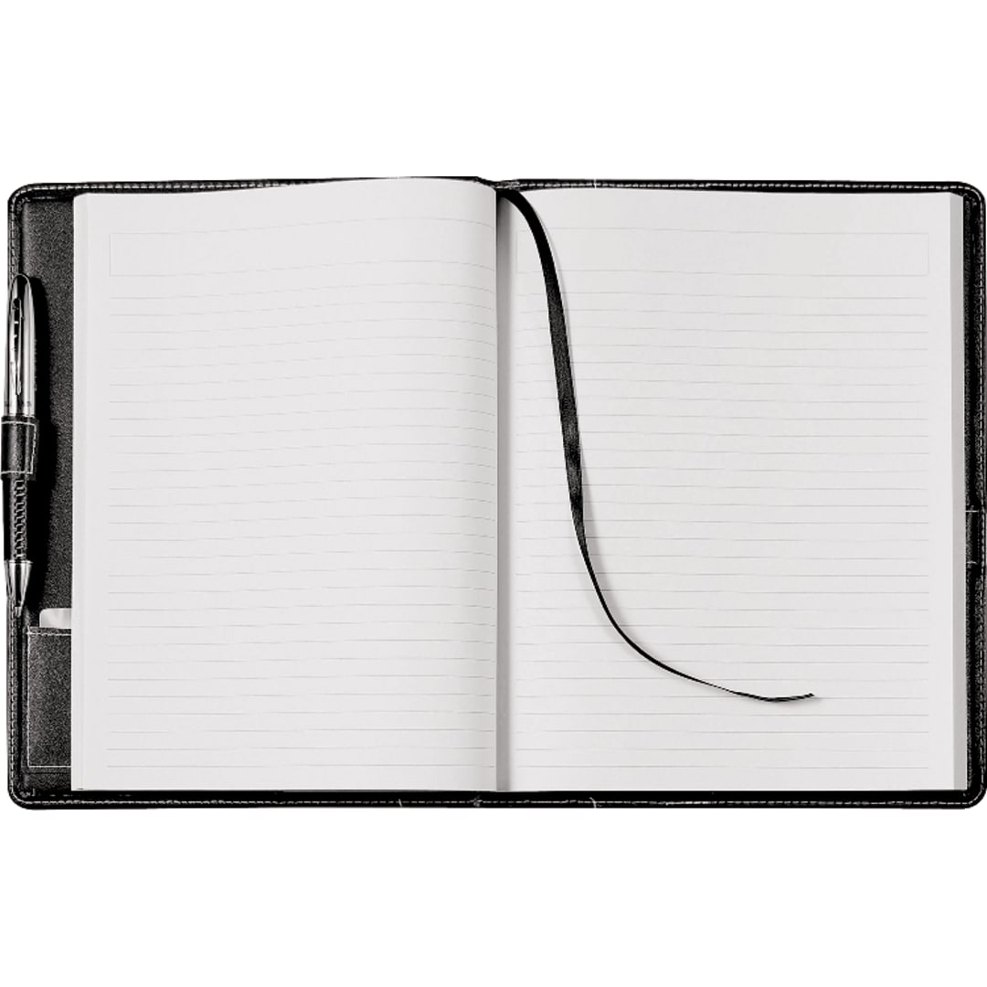 FSC® Mix 7.5" x 9.5" Hampton Journal